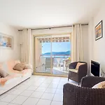Les Mandariniers-1 By Interhome Appartement