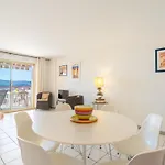 Les Mandariniers-1 By Interhome *