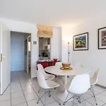 Les Mandariniers-1 By Interhome * Le Lavandou