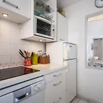 Appartement Les Mandariniers-1 By Interhome Le Lavandou