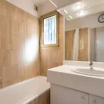 Les Mandariniers-1 By Interhome *
