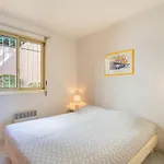 Les Mandariniers-1 By Interhome *